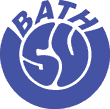 Bath University Students Union